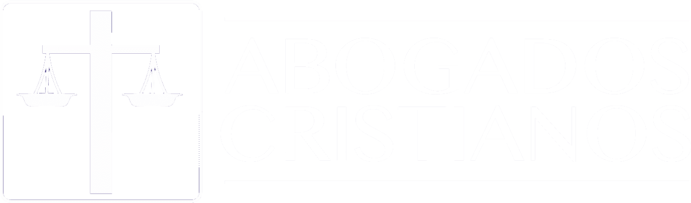 Abogados Cristianos Latam