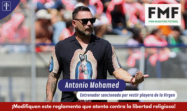 peticion reglamento