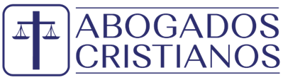 Abogados Cristianos Latam