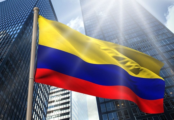 COLABORA LATAM COLOMBIA